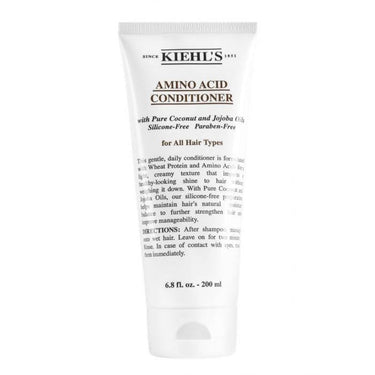 https://cdn.shopify.com/s/files/1/1857/6931/products/FNtljPzvRf.jpg?v=1641460709